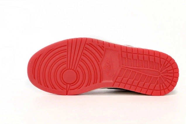 Rep MAX the 1 Across Jordan OG High Spider-Verse DV1748-601 Spider-Man 0820